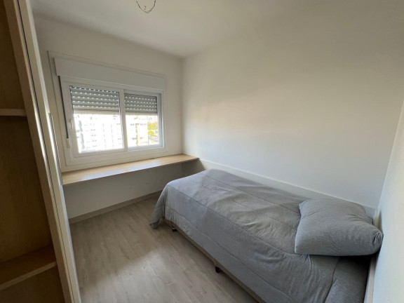 Imagem Apartamento com 2 Quartos à Venda, 68 m² em Santana - Porto Alegre Imagem Apartamento com 2 Quartos à Venda, 68 m² em Santana - Porto Alegre