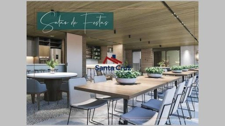 Imagem Apartamento com 3 Quartos à Venda, 142 m² em Jurerê - Florianópolis