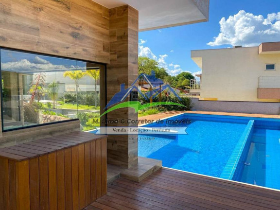 Imagem Casa de Condomínio com 4 Quartos à Venda, 993 m² em Tanque - Atibaia Imagem Casa de Condomínio com 4 Quartos à Venda, 993 m² em Tanque - Atibaia