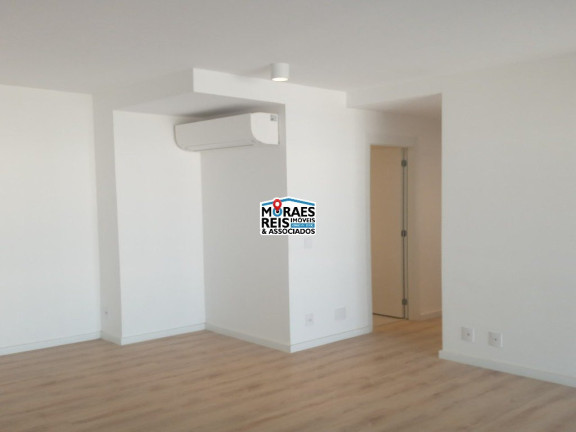 Imagem Apartamento com 2 Quartos à Venda, 120 m² em Pinheiros - São Paulo Imagem Apartamento com 2 Quartos à Venda, 120 m² em Pinheiros - São Paulo