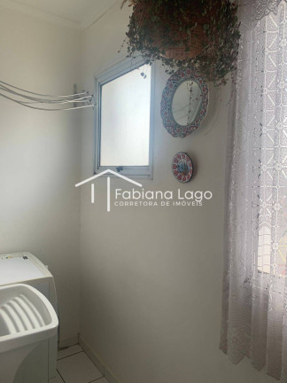 Imagem Apartamento com 2 Quartos à Venda, 54 m² em Loteamento Parque Industrial - Jundiaí Imagem Apartamento com 2 Quartos à Venda, 54 m² em Loteamento Parque Industrial - Jundiaí
