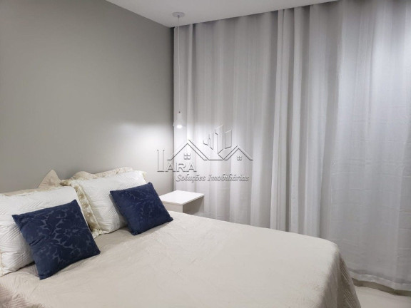 Imagem Apartamento com 2 Quartos à Venda, em Vila Curuça - São Paulo Imagem Apartamento com 2 Quartos à Venda, em Vila Curuça - São Paulo