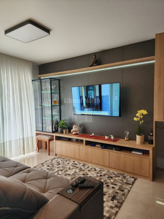 Imagem Apartamento com 2 Quartos à Venda, 83 m² em Fazenda - Itajaí Imagem Apartamento com 2 Quartos à Venda, 83 m² em Fazenda - Itajaí