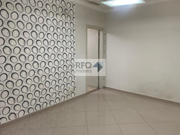 Imagem Casa com 2 Quartos à Venda, 211 m² em Vila Monumento - São Paulo