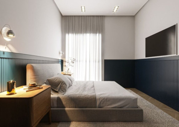 Imagem Apartamento com 3 Quartos à Venda, 313 m² em Alto De Pinheiros - São Paulo Imagem Apartamento com 3 Quartos à Venda, 313 m² em Alto De Pinheiros - São Paulo