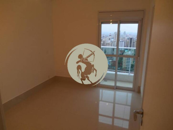 Imagem Cobertura com 4 Quartos à Venda, 350 m² em Gonzaga - Santos Imagem Cobertura com 4 Quartos à Venda, 350 m² em Gonzaga - Santos