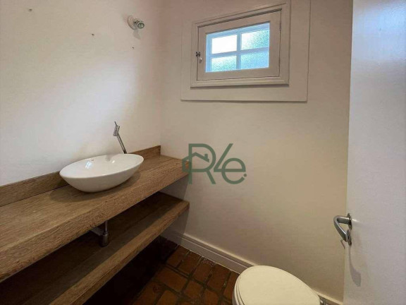 Imagem Casa com 4 Quartos à Venda, 647 m² em Miolo Da Granja - Cotia Imagem Casa com 4 Quartos à Venda, 647 m² em Miolo Da Granja - Cotia