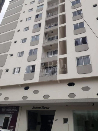 Apartamento com 2 Quartos à Venda, 98 m² em Centro - Balneário Camboriú