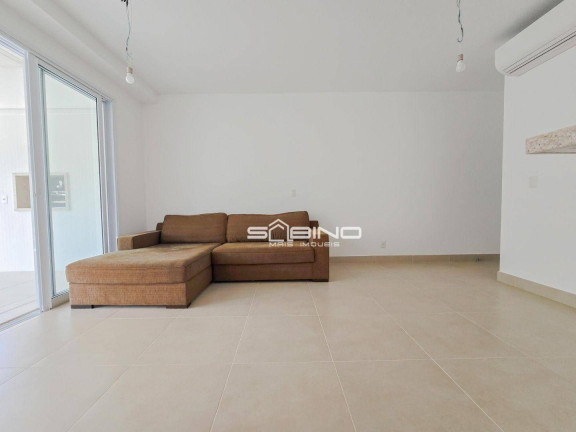 Imagem Apartamento com 3 Quartos à Venda, 132 m² em Riviera De São Lourenço - Bertioga