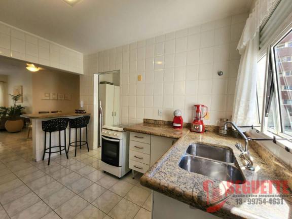 Imagem Apartamento com 3 Quartos à Venda, 127 m² em Riviera De São Lourenço - Bertioga Imagem Apartamento com 3 Quartos à Venda, 127 m² em Riviera De São Lourenço - Bertioga