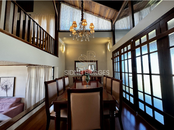 Imagem Casa com 3 Quartos à Venda, 200 m² em Centro - Catanduvas Imagem Casa com 3 Quartos à Venda, 200 m² em Centro - Catanduvas