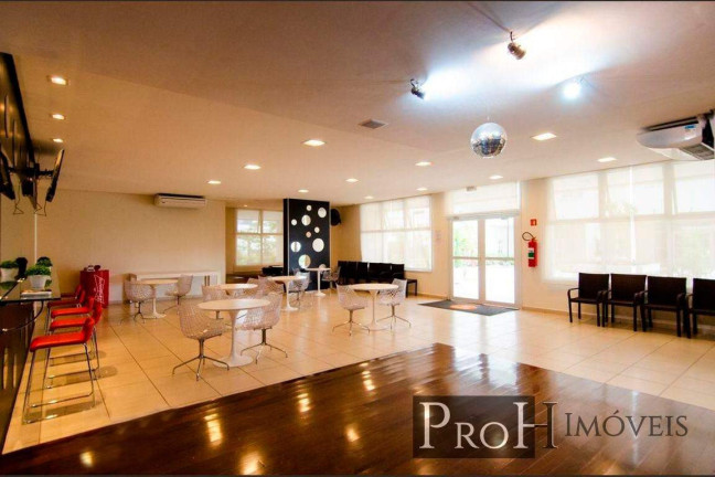 Imagem Apartamento com 3 Quartos à Venda, 155 m² em Centro - São Bernardo Do Campo Imagem Apartamento com 3 Quartos à Venda, 155 m² em Centro - São Bernardo Do Campo