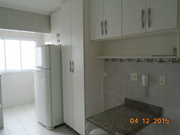Imagem Apartamento com 2 Quartos à Venda, 80 m² em Vila Guilhermina - Praia Grande Imagem Apartamento com 2 Quartos à Venda, 80 m² em Vila Guilhermina - Praia Grande