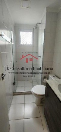 Imagem Apartamento com 2 Quartos à Venda, 60 m² em Jardim Prudência - São Paulo Imagem Apartamento com 2 Quartos à Venda, 60 m² em Jardim Prudência - São Paulo