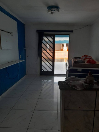 Imagem Casa com 5 Quartos à Venda, 180 m² em Jardim Silveira - Barueri Imagem Casa com 5 Quartos à Venda, 180 m² em Jardim Silveira - Barueri