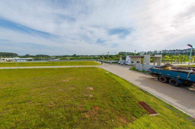 Imagem Terreno à Venda, 360 m² em Sanga Funda - Nova Santa Rita Imagem Terreno à Venda, 360 m² em Sanga Funda - Nova Santa Rita