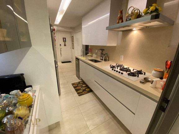 Imagem Apartamento com 3 Quartos à Venda, 180 m² em Vila Leopoldina - São Paulo Imagem Apartamento com 3 Quartos à Venda, 180 m² em Vila Leopoldina - São Paulo