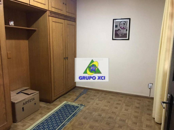Imagem Chácara com 3 Quartos à Venda, 2.480 m² em Chácaras São Bento - Valinhos