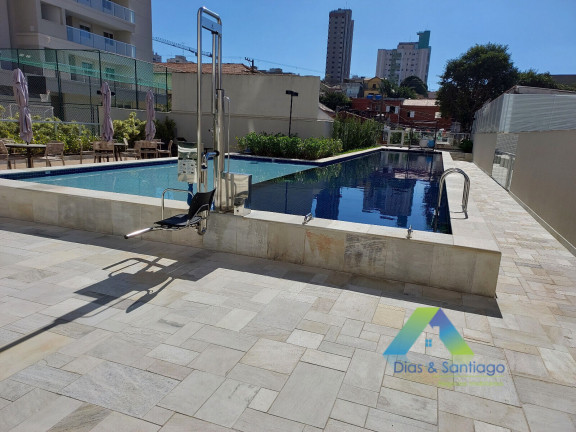 Imagem Apartamento com 2 Quartos à Venda, 64 m² em Vila Prudente - São Paulo Imagem Apartamento com 2 Quartos à Venda, 64 m² em Vila Prudente - São Paulo