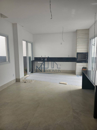 Imagem Casa de Condomínio com 4 Quartos à Venda, 280 m² em Sítios Santa Luzia - Aparecida De Goiânia Imagem Casa de Condomínio com 4 Quartos à Venda, 280 m² em Sítios Santa Luzia - Aparecida De Goiânia