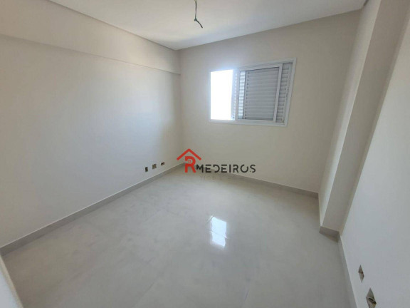 Imagem Apartamento com 3 Quartos à Venda, 138 m² em Caiçara - Praia Grande Imagem Apartamento com 3 Quartos à Venda, 138 m² em Caiçara - Praia Grande