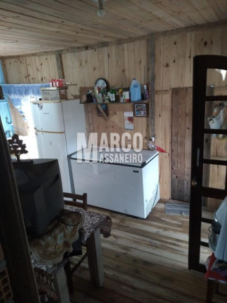 Imagem Casa com 2 Quartos à Venda, 50 m² em Salinas - Balneário Barra Do Sul Imagem Casa com 2 Quartos à Venda, 50 m² em Salinas - Balneário Barra Do Sul