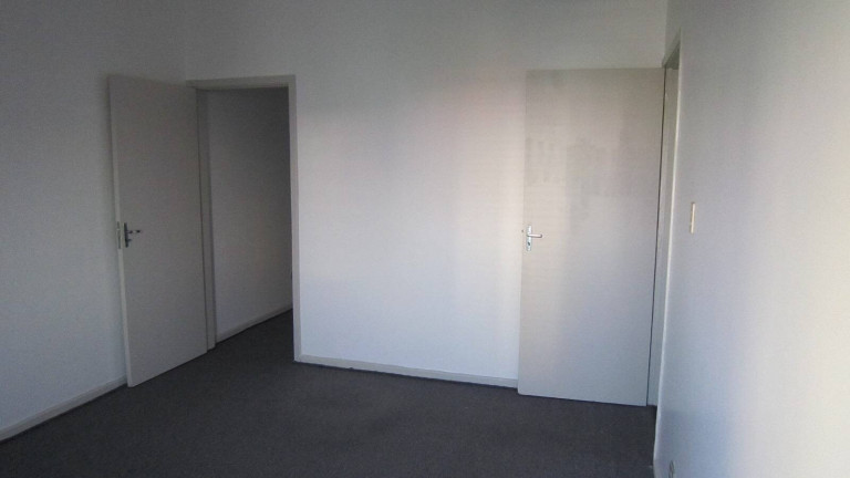 Imagem Apartamento com 2 Quartos à Venda, 69 m² em Vila Mariana - São Paulo Imagem Apartamento com 2 Quartos à Venda, 69 m² em Vila Mariana - São Paulo