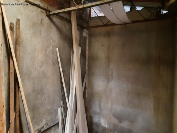 Imagem Casa com 3 Quartos à Venda, 84 m² em Pousada Da Neve - Nova Petrópolis