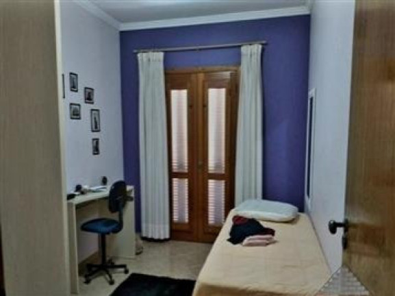 Imagem Casa com 4 Quartos à Venda, 200 m² em Jardim Maristela - Atibaia Imagem Casa com 4 Quartos à Venda, 200 m² em Jardim Maristela - Atibaia