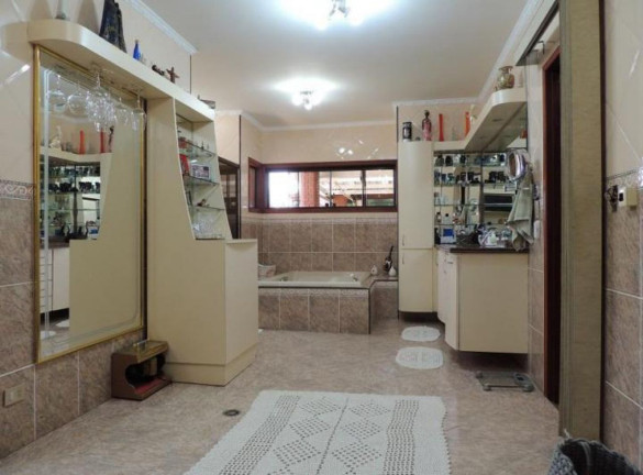 Imagem Sobrado com 5 Quartos à Venda, em Jardim Das Palmeiras - Bragança Paulista Imagem Sobrado com 5 Quartos à Venda, em Jardim Das Palmeiras - Bragança Paulista