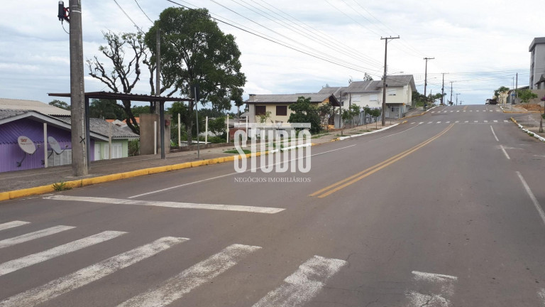Imagem Sobrado com 2 Quartos à Venda, 111 m² em Monte Verde - Farroupilha Imagem Sobrado com 2 Quartos à Venda, 111 m² em Monte Verde - Farroupilha