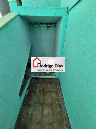 Imagem Casa com 3 Quartos à Venda, 250 m² em Vila Bela I - Jundiaí