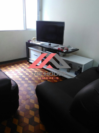 Imagem Imóvel com 2 Quartos à Venda, 62 m² em Tupi - Praia Grande Imagem Imóvel com 2 Quartos à Venda, 62 m² em Tupi - Praia Grande