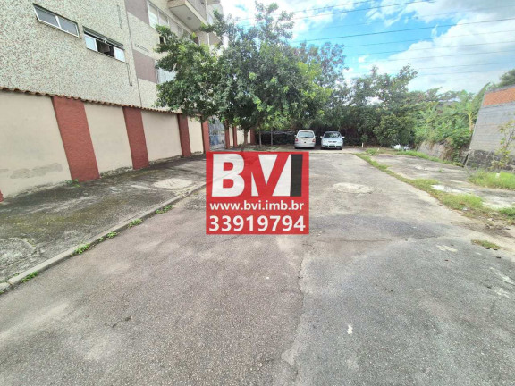 Imagem Apartamento com 2 Quartos à Venda, 62 m² em Vila Da Penha - Rio De Janeiro Imagem Apartamento com 2 Quartos à Venda, 62 m² em Vila Da Penha - Rio De Janeiro