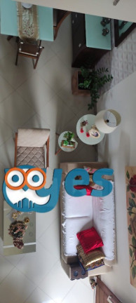 Imagem Casa com 3 Quartos à Venda, 280 m² em Sim - Feira De Santana