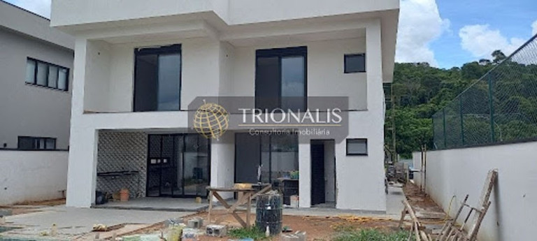 Imagem Casa com 3 Quartos à Venda, 357 m² em Condomínio Granville - Atibaia Imagem Casa com 3 Quartos à Venda, 357 m² em Condomínio Granville - Atibaia