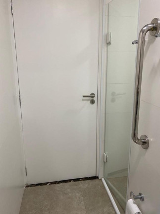 Imagem Imóvel com 3 Quartos à Venda, 107 m² em Perdizes - São Paulo