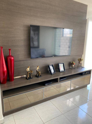 Imagem Casa com 2 Quartos à Venda,  em Tijucas