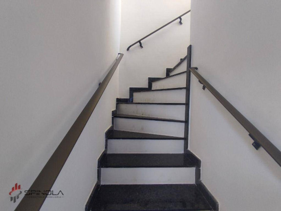 Imagem Casa com 2 Quartos à Venda, 68 m² em Maracanã - Praia Grande Imagem Casa com 2 Quartos à Venda, 68 m² em Maracanã - Praia Grande