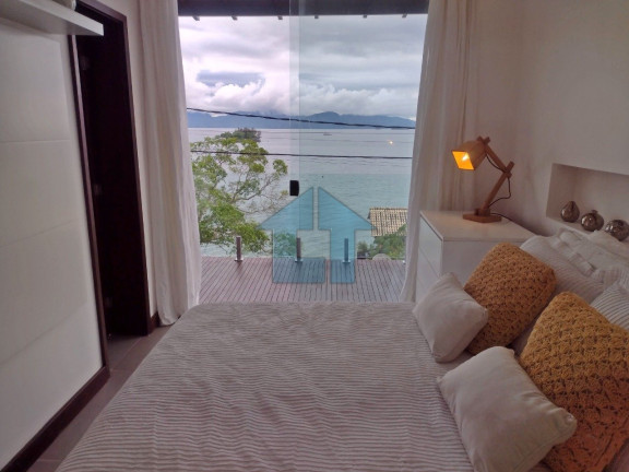 Imagem Casa com 4 Quartos à Venda,  em Fazenda Mombaça - Angra Dos Reis