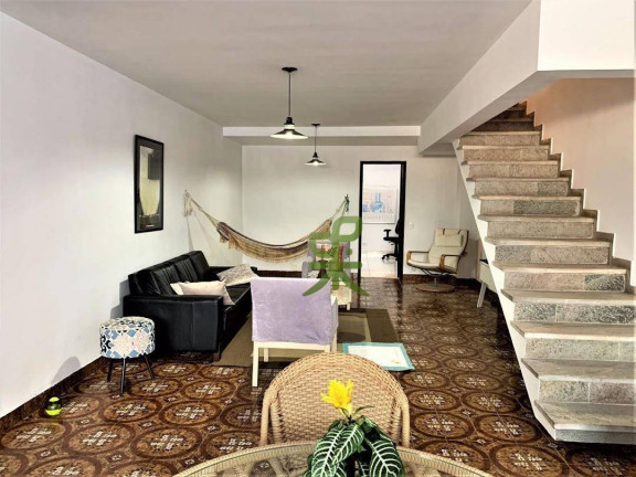 Imagem Sobrado com 3 Quartos à Venda, 320 m² em Butantã - São Paulo