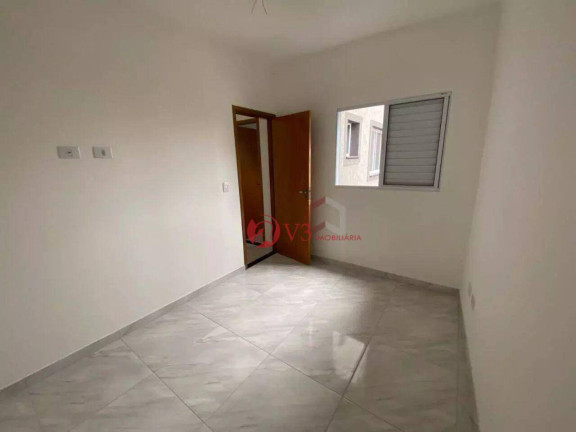 Imagem Apartamento com 2 Quartos à Venda, 39 m² em Chácara Belenzinho - São Paulo Imagem Apartamento com 2 Quartos à Venda, 39 m² em Chácara Belenzinho - São Paulo