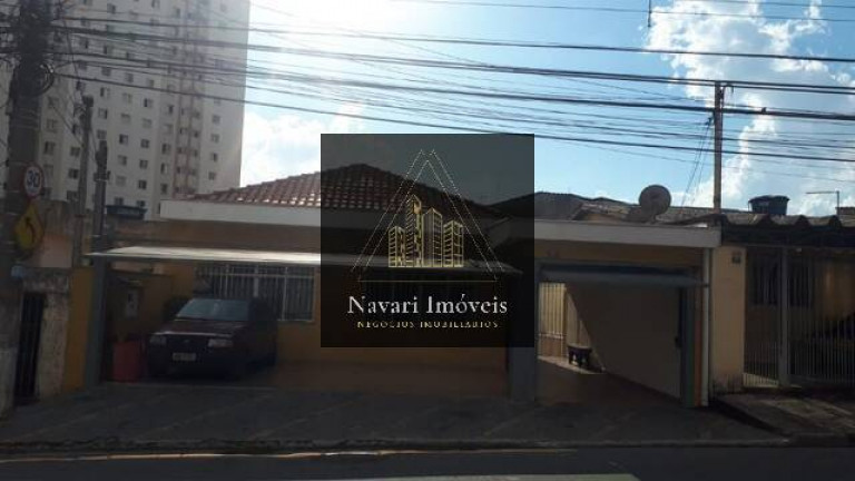 Casa com 3 Quartos à Venda, 250 m² em Jardim Santa Cecília - Guarulhos
