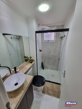 Imagem Apartamento com 2 Quartos à Venda, 44 m² em água Branca - São Paulo Imagem Apartamento com 2 Quartos à Venda, 44 m² em água Branca - São Paulo