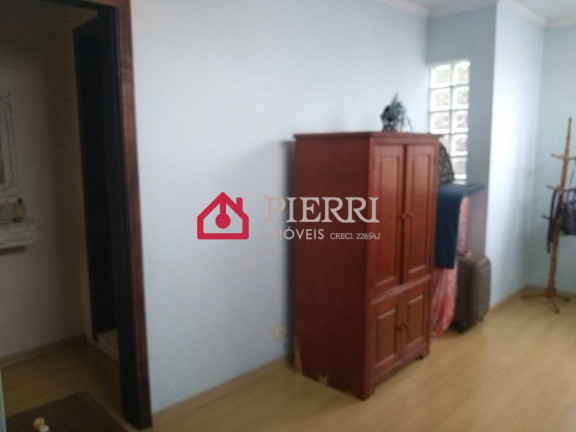 Imagem Sobrado com 3 Quartos à Venda, 200 m² em Jardim Mangalot - São Paulo Imagem Sobrado com 3 Quartos à Venda, 200 m² em Jardim Mangalot - São Paulo