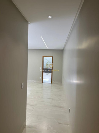 Imagem Casa com 4 Quartos à Venda, 564 m² em Condomínio Do Lago - Goiânia Imagem Casa com 4 Quartos à Venda, 564 m² em Condomínio Do Lago - Goiânia