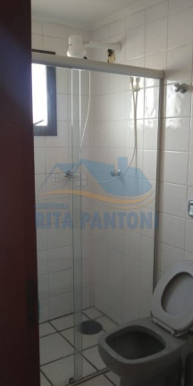 Imagem Apartamento com 1 Quarto à Venda, 30 m² em Jardim Paulista - Ribeirão Preto