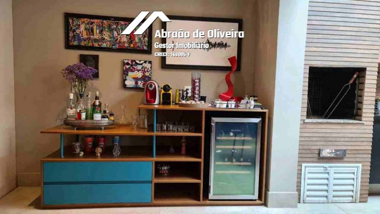 Imagem Casa com 3 Quartos à Venda, 200 m² em Vila Olímpia - São Paulo Imagem Casa com 3 Quartos à Venda, 200 m² em Vila Olímpia - São Paulo