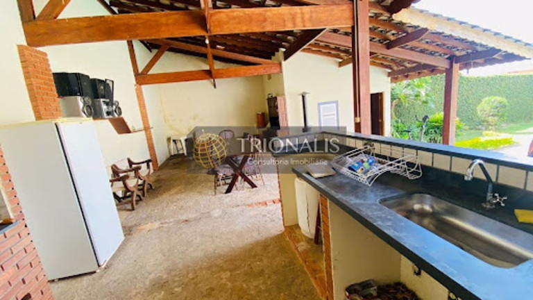 Imagem Casa com 5 Quartos à Venda, 370 m² em Jardim Maristela - Atibaia Imagem Casa com 5 Quartos à Venda, 370 m² em Jardim Maristela - Atibaia