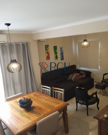 Imagem Sobrado com 3 Quartos à Venda, 130 m² em Boa Vista - Sorocaba